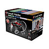 Парогенератор Russell Hobbs 24460-56, фото 4