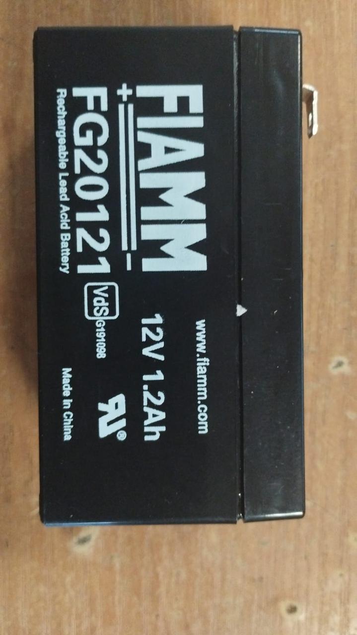 FG20121