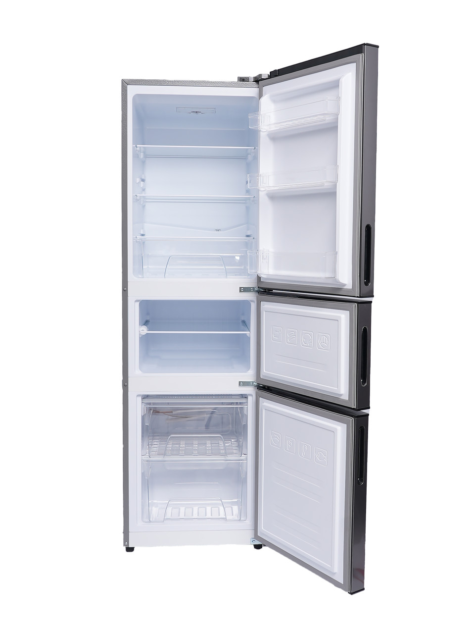 Холодильник - фото 2 - id-p112690322