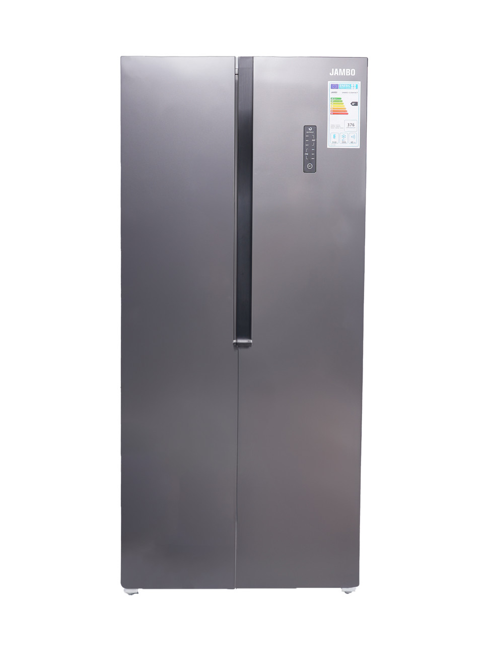 Холодильник - фото 1 - id-p112690345