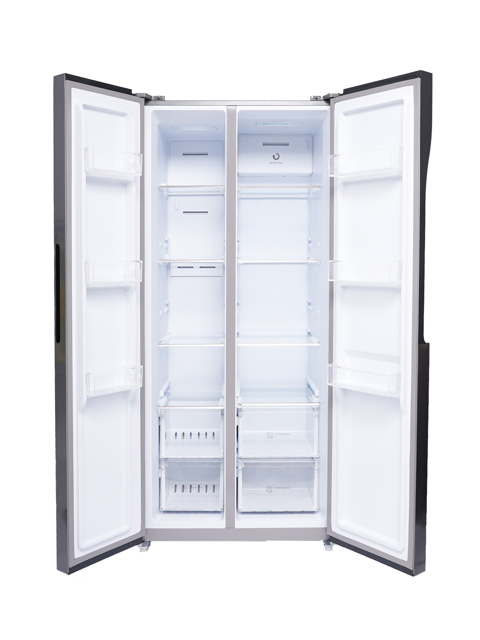 Холодильник - фото 2 - id-p112690345