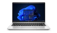Ноутбук HP Europe/ProBook 455 G9
