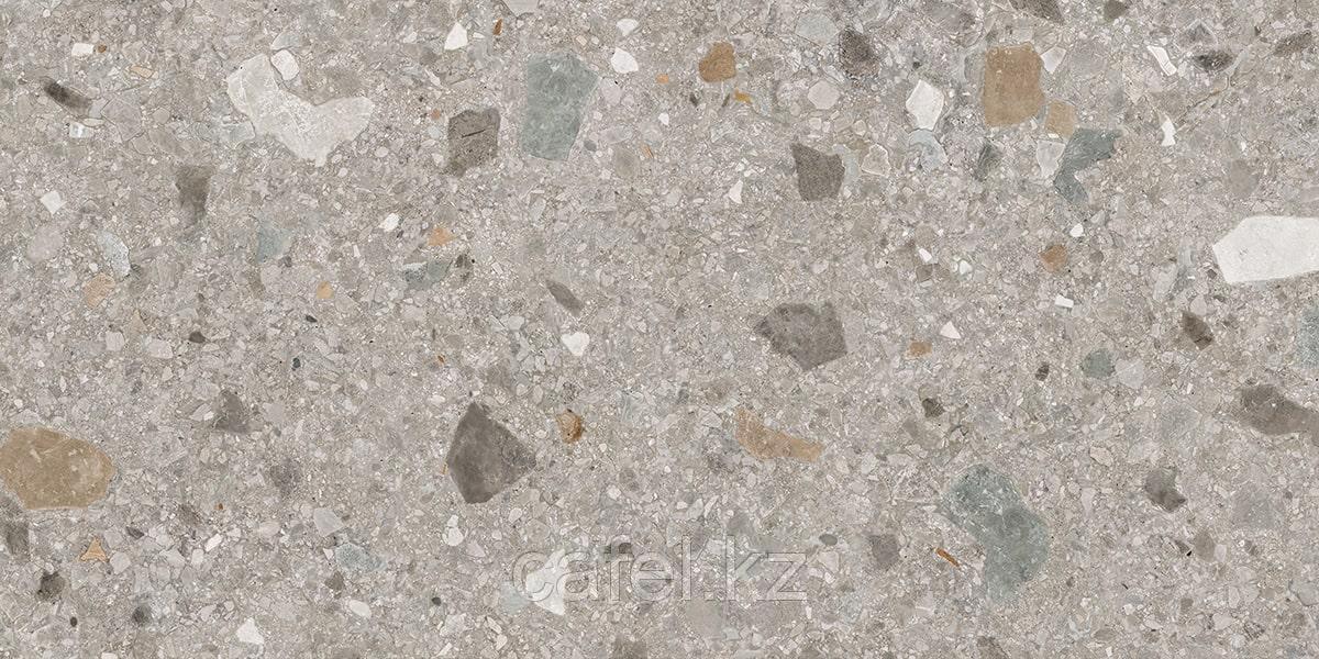 Керамогранит 120х60 Granite gerda natura lite MR | Граните герда натура лайт матовый - фото 3 - id-p112690353
