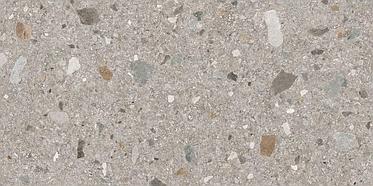 Керамогранит 120х60 Granite gerda natura lite MR | Граните герда натура лайт матовый, фото 3