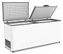 Морозильный ларь Frostor F 800 SD