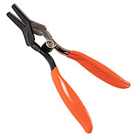 AFFIX Щипцы для демонтажа топливных шлангов 200 мм AFFIX AF10354004