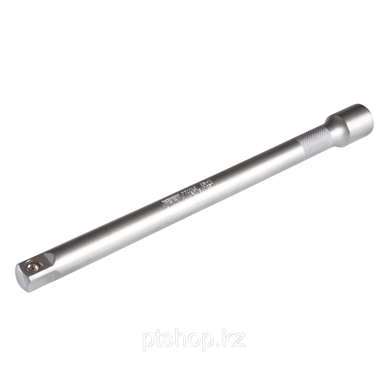 AFFIX Удлинитель 1/2", 250 мм AFFIX AF01340250