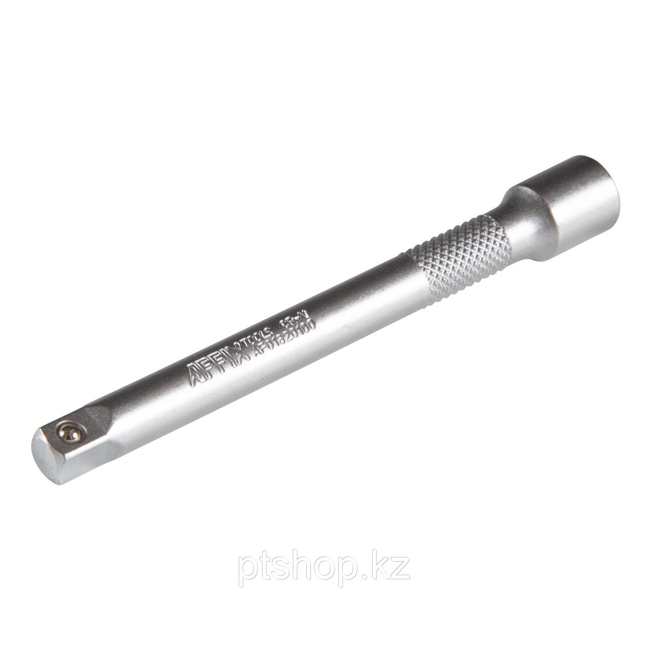 AFFIX Удлинитель 1/4", 100 мм AFFIX AF01320100