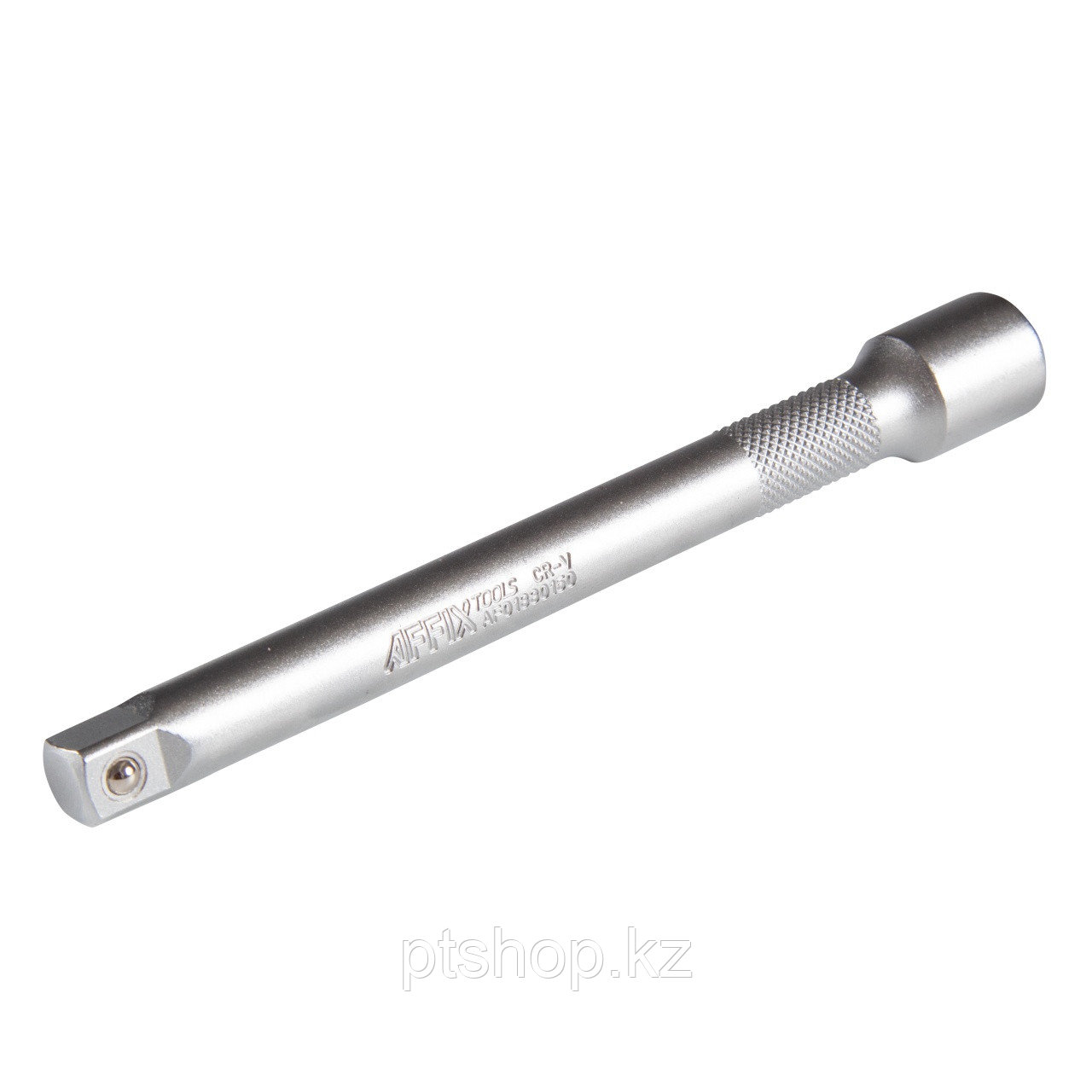 AFFIX Удлинитель 3/8", 150 мм AFFIX AF01330150