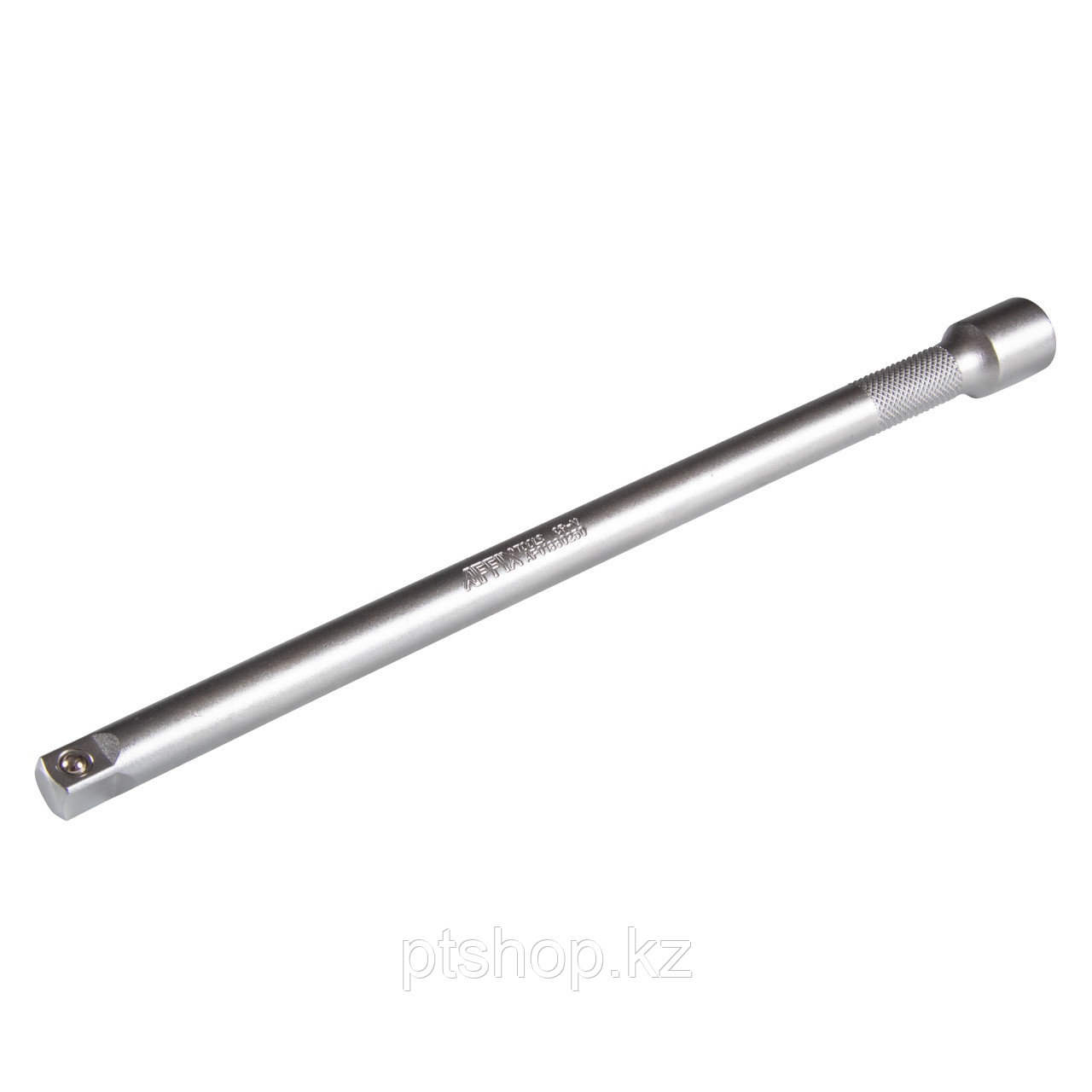AFFIX Удлинитель 3/8", 250 мм AFFIX AF01330250