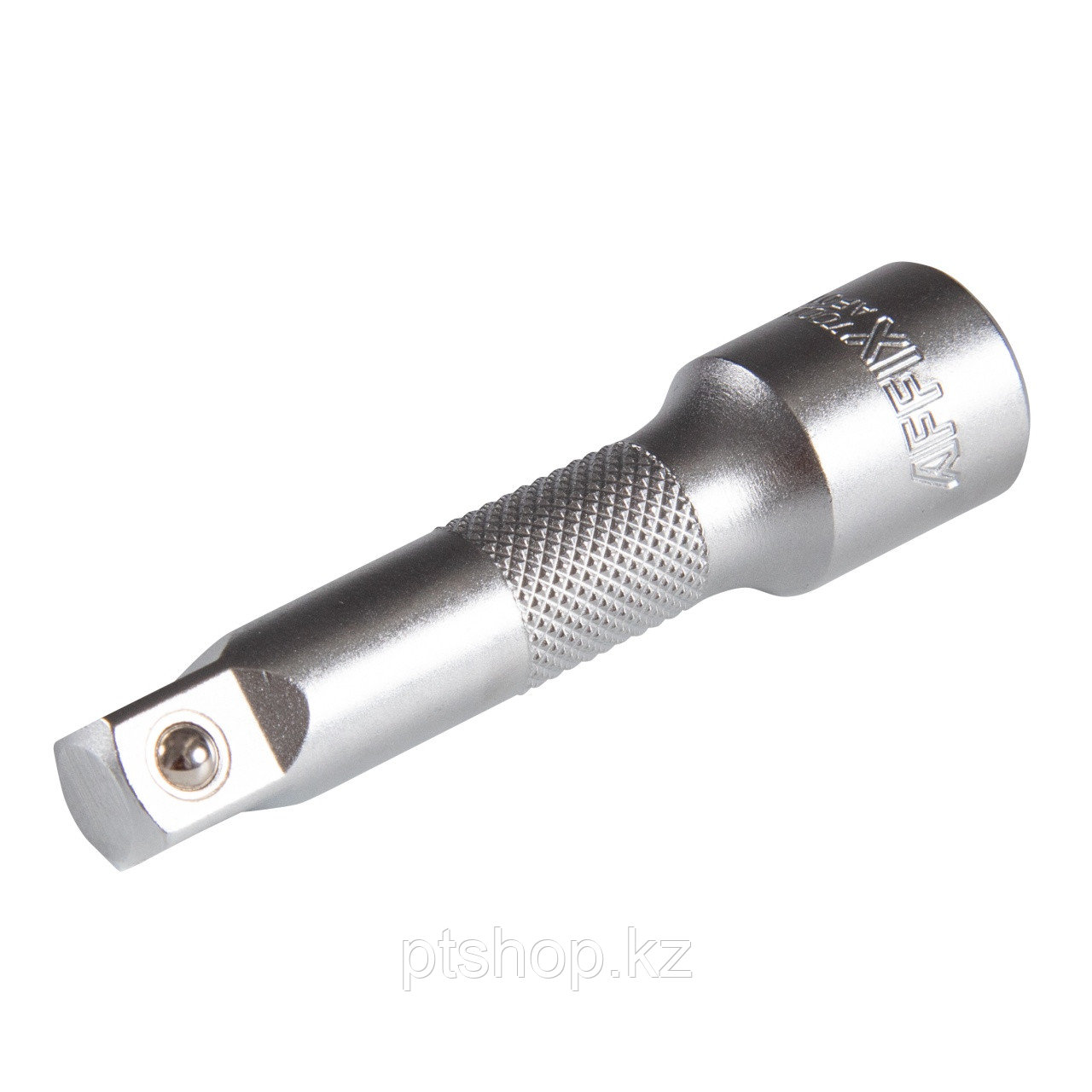 AFFIX Удлинитель 3/8", 75 мм AFFIX AF01330075