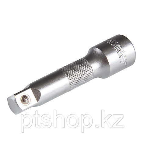 AFFIX Удлинитель 3/8", 75 мм AFFIX AF01330075, фото 1