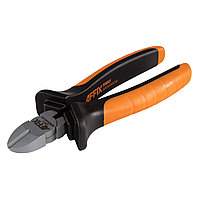 AFFIX Бокорезы 150 мм AFFIX AF03100150