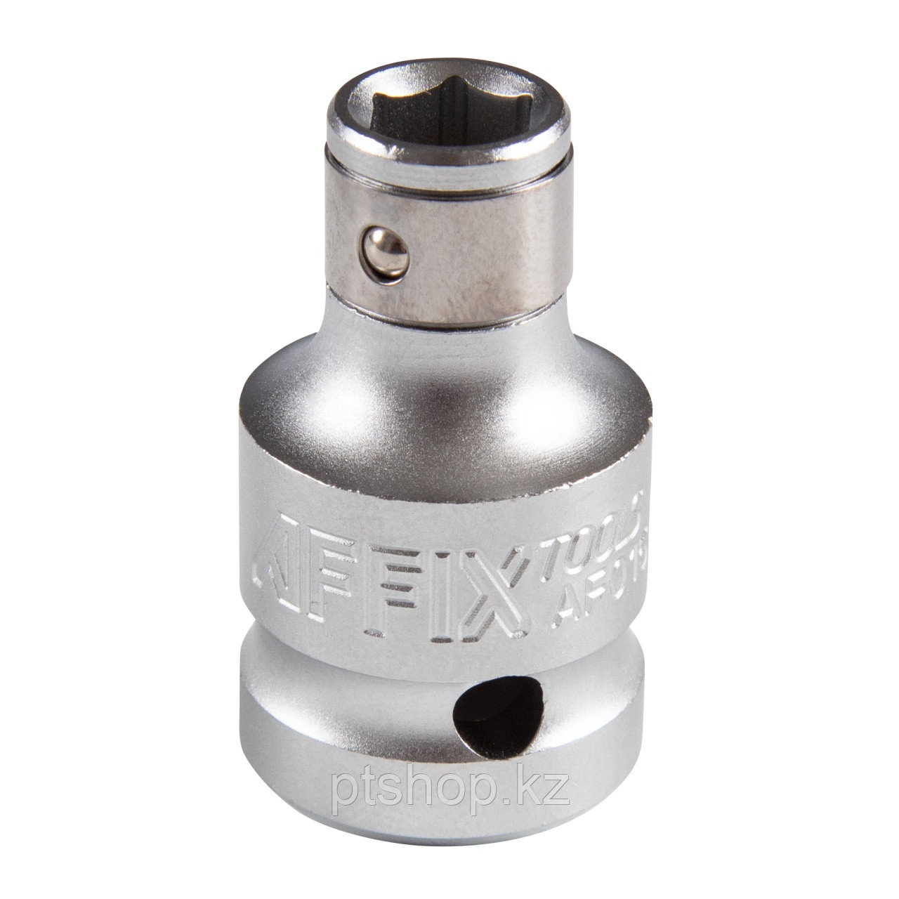 AFFIX Держатель вставок (бит) 1/2">5/16" AFFIX AF01540008