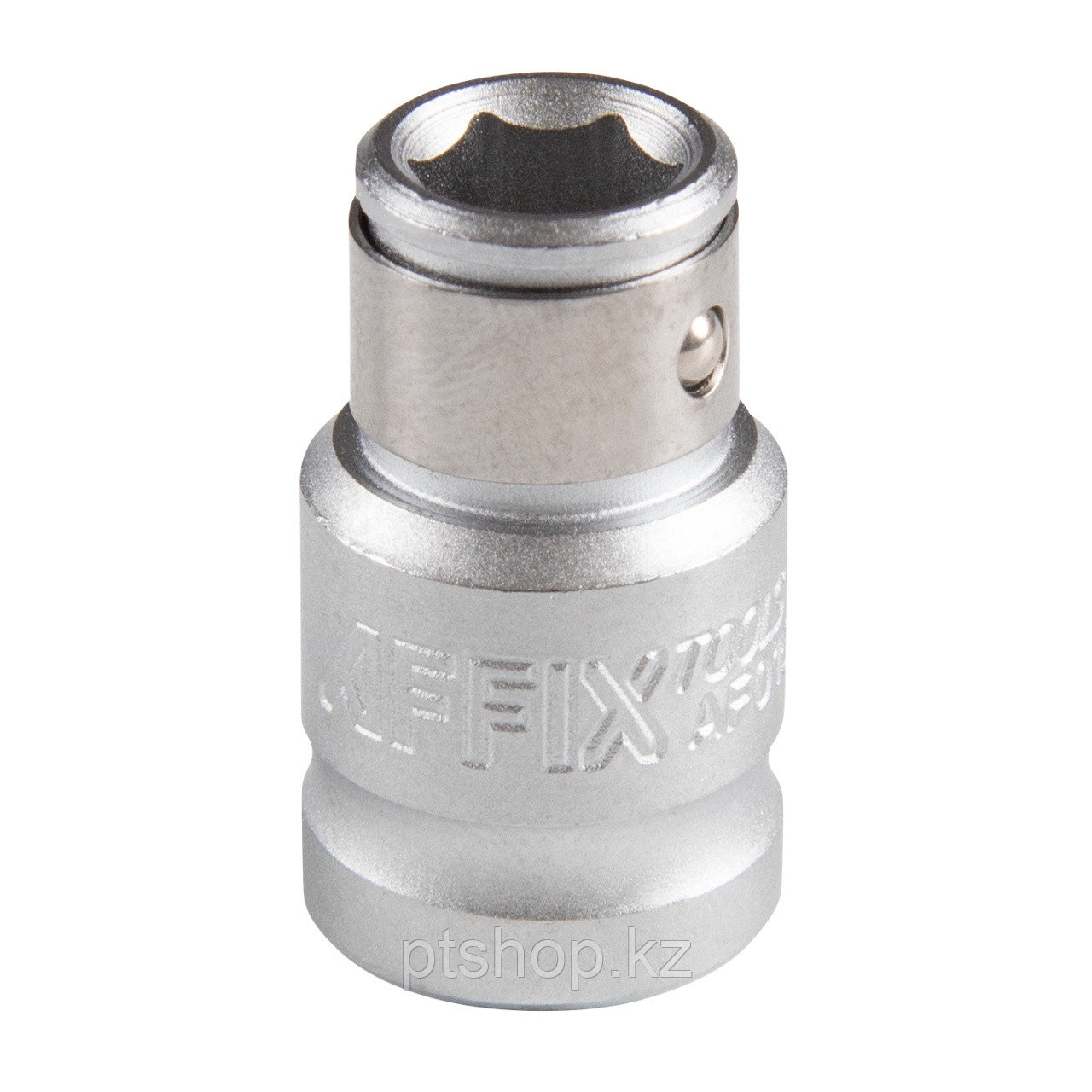 AFFIX Держатель вставок (бит) 3/8">5/16" AFFIX AF01530008