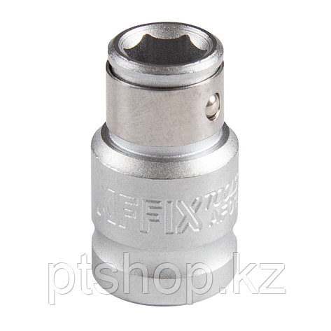 AFFIX Держатель вставок (бит) 3/8">5/16" AFFIX AF01530008, фото 1