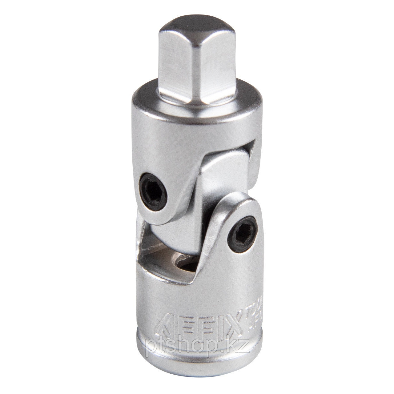 AFFIX Кардан 1/4" AFFIX AF01420001