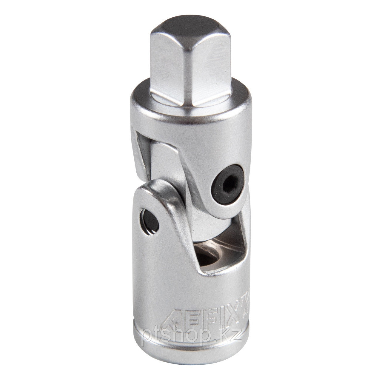 AFFIX Кардан 3/8" AFFIX AF01430001