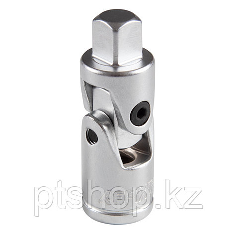 AFFIX Кардан 3/8" AFFIX AF01430001, фото 1