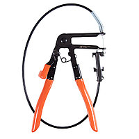 AFFIX Щипцы для хомутов, универсальный, гибкий удлинитель, 630 мм AFFIX AF10330630