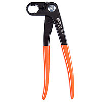 AFFIX Щипцы для демонтажа коннекторов топливных фильтров AFFIX AF10353002