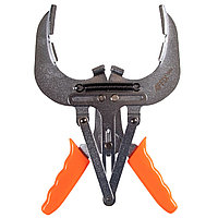 AFFIX Щипцы для поршневых колец, 80-120 мм AFFIX AF10301120