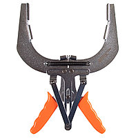 AFFIX Щипцы для поршневых колец, 110-160 мм AFFIX AF10301160