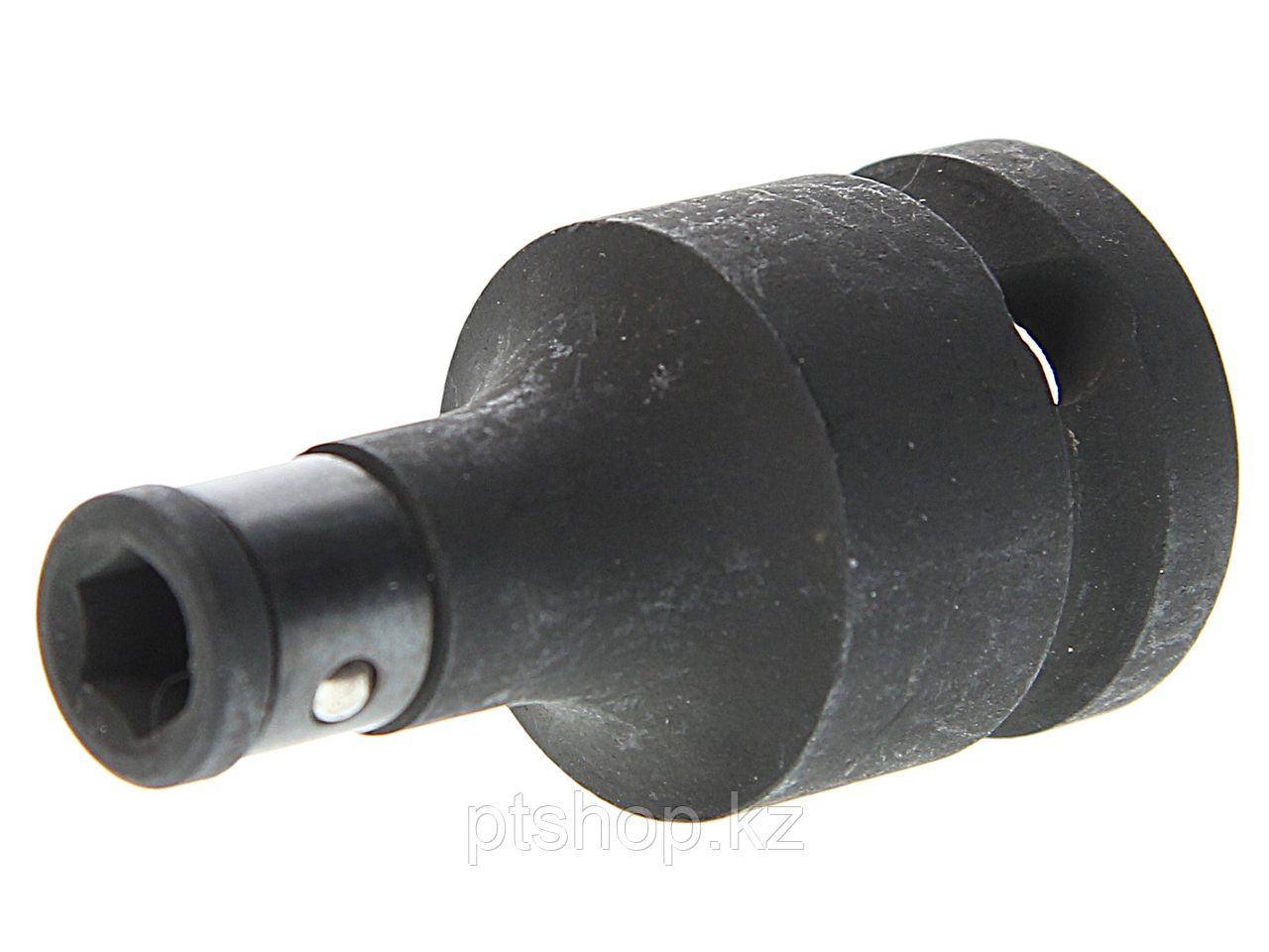 JTC Держатель бит 1/2"х1/4" ударный - фото 2 - id-p112689397