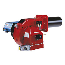 Дизельная горелка CIB Unigas серии TECNOPRESS PG(145 - 1900 кВт)