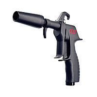 MIGHTY SEVEN Пистолет продувочный, аэродинамический MIGHTY SEVEN JC-602
