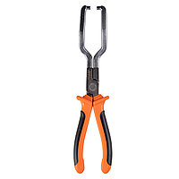 AFFIX Щипцы для демонтажа коннекторов топливных фильтров AFFIX AF10353001