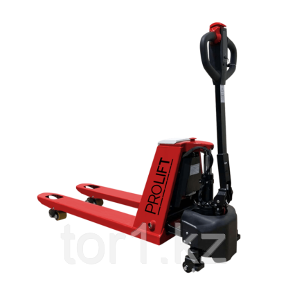 Самоходная тележка PROLIFT SR20L - фото 1 - id-p112692065