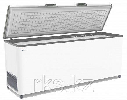Морозильный ларь Frostor F 700 S