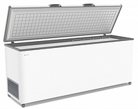 Морозильный ларь Frostor F 700 S