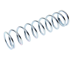 JTC Пружина для насоса JTC-8P120 JTC