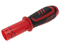JTC Ремкомплект для ключа динамометрического JTC-6684 (66) ручка