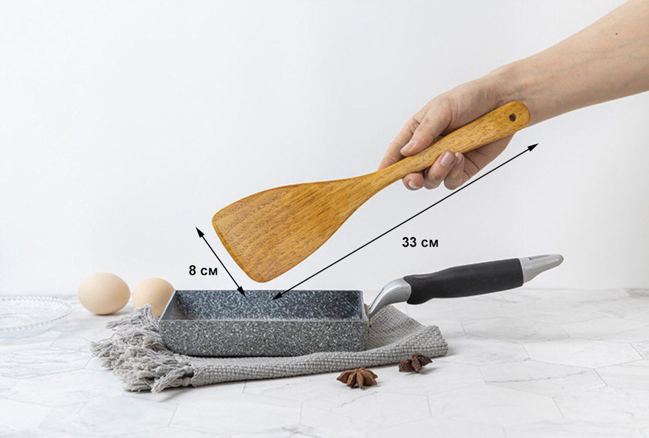 Онлайн стриптиз порно