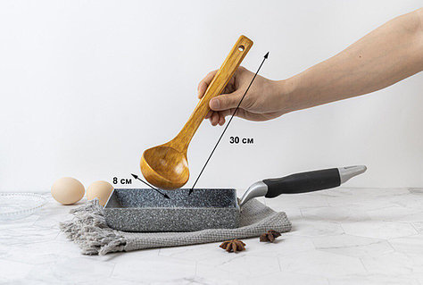 Үйде жасалған анальді кеңейткіш