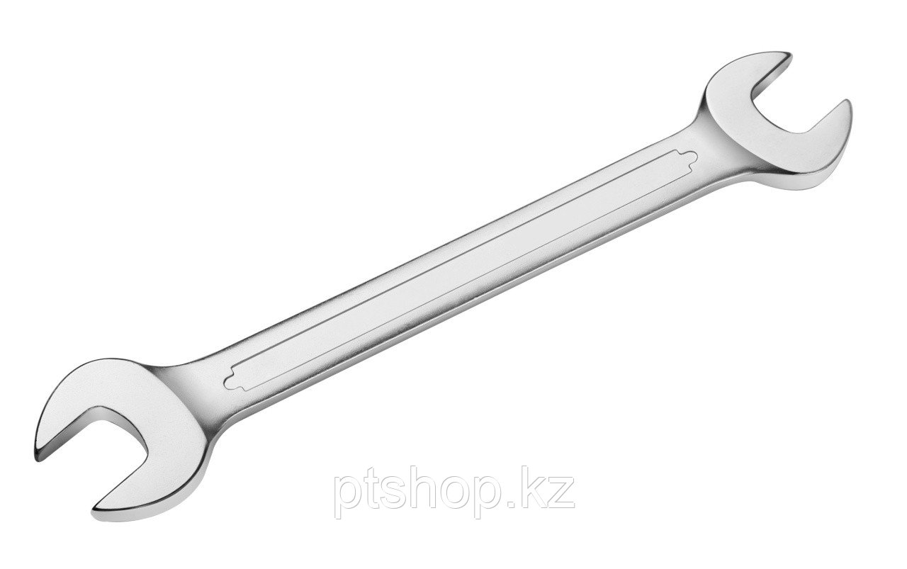 TOLSEN Ключ рожковый 14x15 мм TOLSEN TT15855