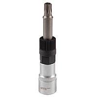 AFFIX Головка фиксатор шкива генератора, 1/2", Torx, T50 AFFIX AF10610050
