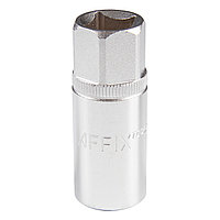 AFFIX Шпильковерт роликовый 1/2", 6 мм AFFIX AF10922006