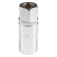 AFFIX Шпильковерт роликовый 1/2", 8 мм AFFIX AF10922008
