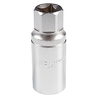 AFFIX Шпильковерт роликовый 1/2", 12 мм AFFIX AF10922012