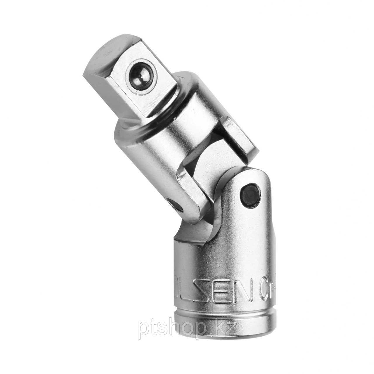 TOLSEN Кардан 1/2" TOLSEN TT15134