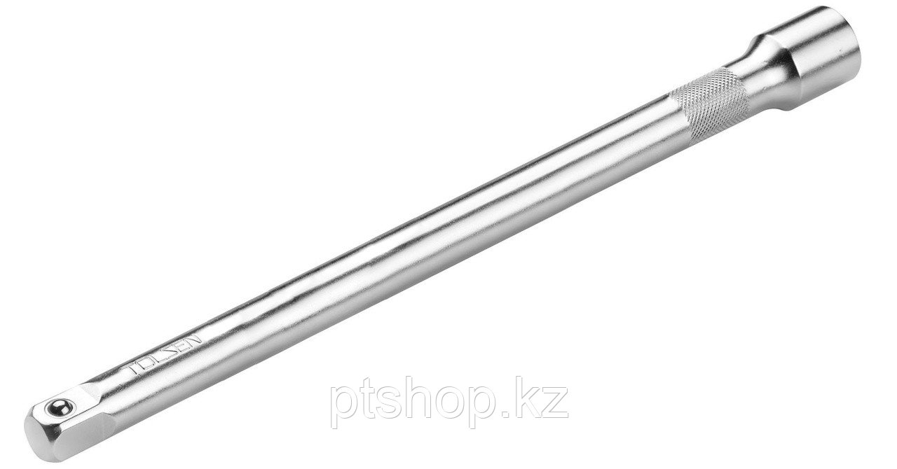 TOLSEN Удлинитель 1/2", 250 мм TOLSEN TT15128