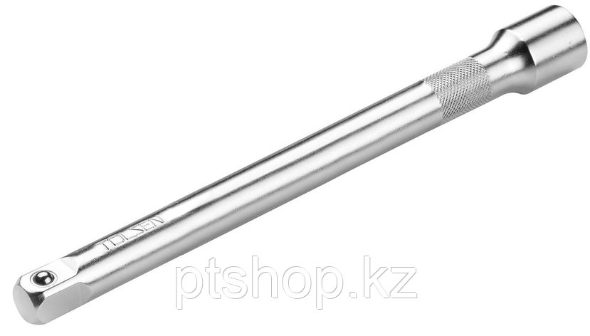 TOLSEN Удлинитель 3/8", 150 мм TOLSEN TT15124, фото 1