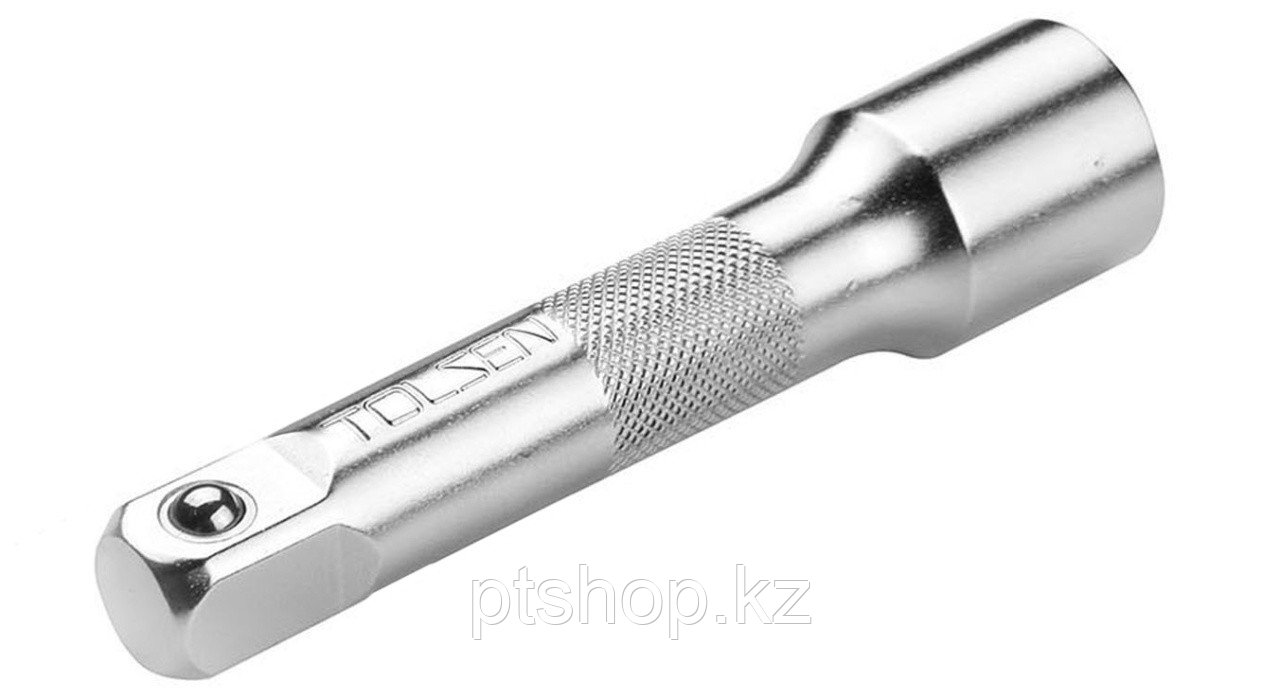 TOLSEN Удлинитель 3/8", 75 мм TOLSEN TT15123