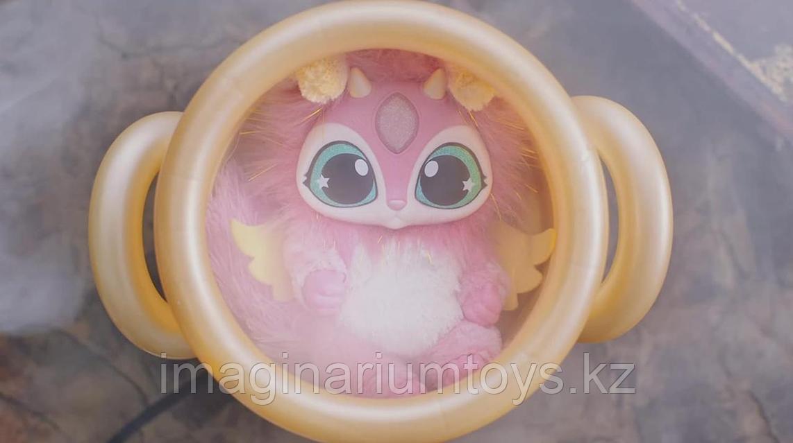 Сахнада жалаңаш