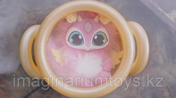 Әже секс видео немересі