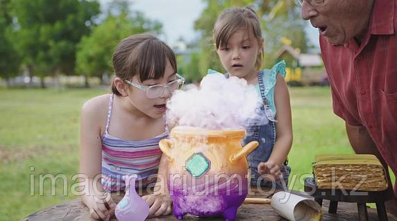 Жыныстық позициялар мен еркелету